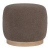 Belfortpouf  5713917026319 49 978