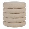Brooklyn pouf  5713917026340 49 981