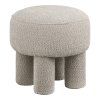 Canberra pouf  5713917030361 49 964