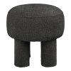 Canberra pouf
