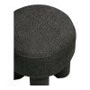Canberra pouf