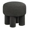 Canberra pouf