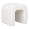 Colma pouf  5713917030057 49 983