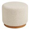 Daisy pouf  5713917036134 49 985