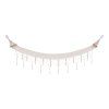 Edessa hammock  5713917034406 49 1430