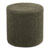 Ejby pouf  5713917037940 49 959
