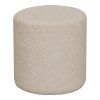 Ejby pouf  5713917025749 49 963