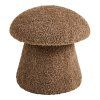 Enna pouf  5713917036561 49 986