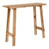 Girona console stůl  5713917015474 49 1158