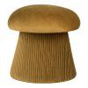 Hampton pouf   5713917026821 49 982