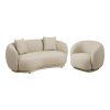 Hawkes set  5713917044283 49 839