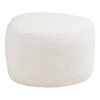 Hilo pouf  5713917035823 49 961