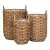 Hue baskets  5713917028498 49 1401