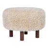 verness pouf  5713917030491 49 966