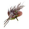 Kytice King Protea  5713917024100 49 1466