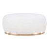 Manhattan pouf  5713917026333 49 980