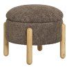 Medas pouf  5713917031870 49 987