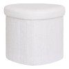 Medford pouf  5713917034451 49 988