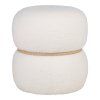 Milford pouf  5713917026326 49 979