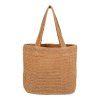 Parade tote bag  5713917026036 49 1231