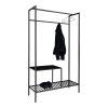 Vita wardrobe  5713917008902 49 1247