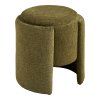 Walsdorf pouf  5713917038237 49 974