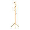 Wanaka coat rack  5713917039593 49 1243