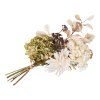 Hydrangea bouquet  5713917036844 49 1473