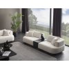 Sofa set relax 4+3+1..
