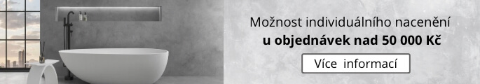 Individuální nacenění