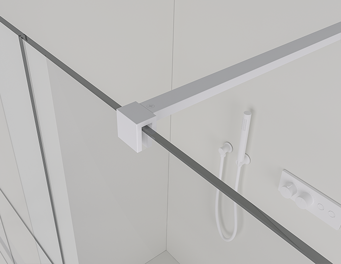 Jednoduchá instalace