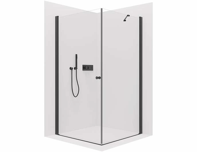 Porte