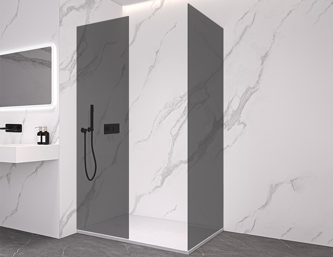 Jednoduchá inštalácia