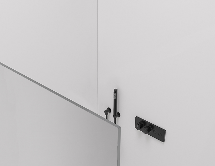 Tvrdené bezpečnostné sklo