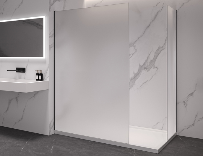 Jednoduchá inštalácia