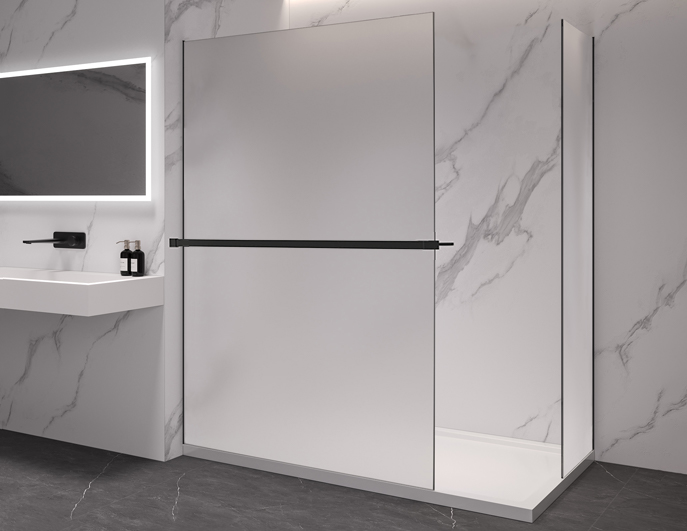 Tvrdené bezpečnostné sklo