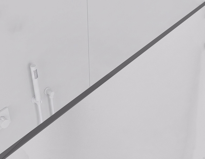 Jednoduchá inštalácia