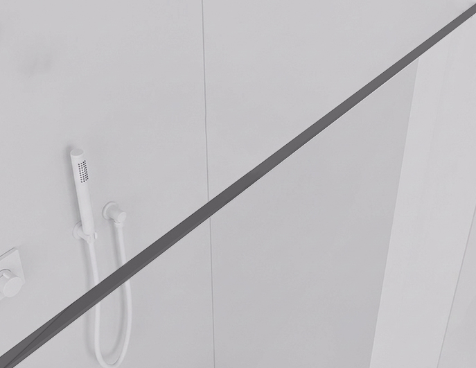 Jednoduchá inštalácia