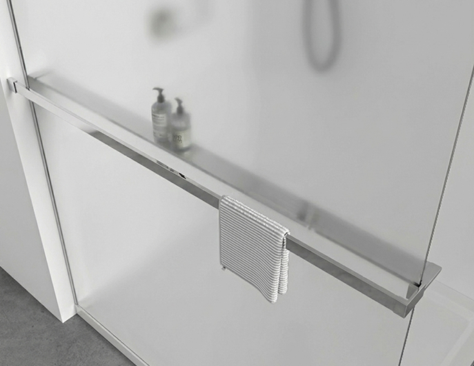 Tvrdené bezpečnostné sklo