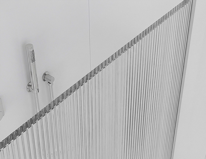 Jednoduchá inštalácia