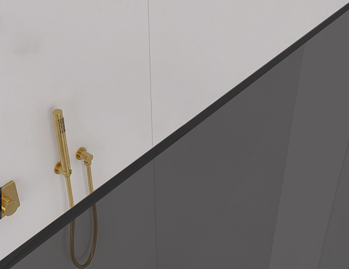 Jednoduchá inštalácia