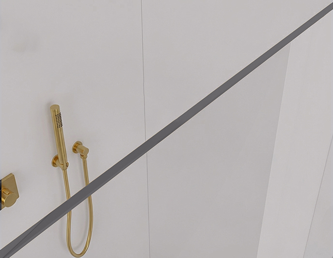 Jednoduchá inštalácia