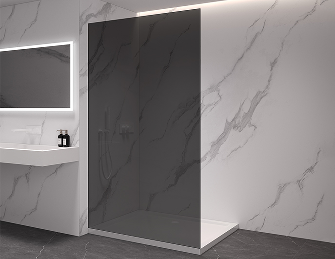 Jednoduchá inštalácia