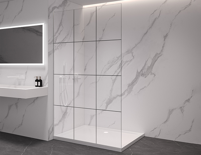 Jednoduchá inštalácia