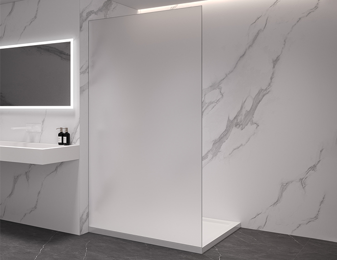 Jednoduchá inštalácia