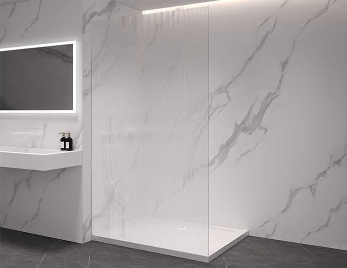 Jednoduchá inštalácia