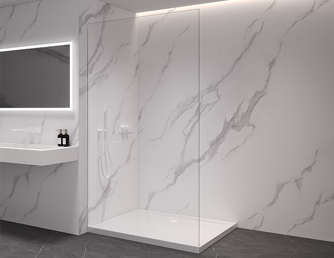 Jednoduchá inštalácia