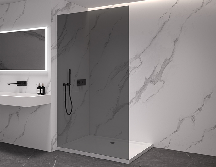 Jednoduchá inštalácia