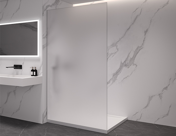 Jednoduchá inštalácia