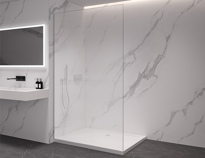 Jednoduchá inštalácia